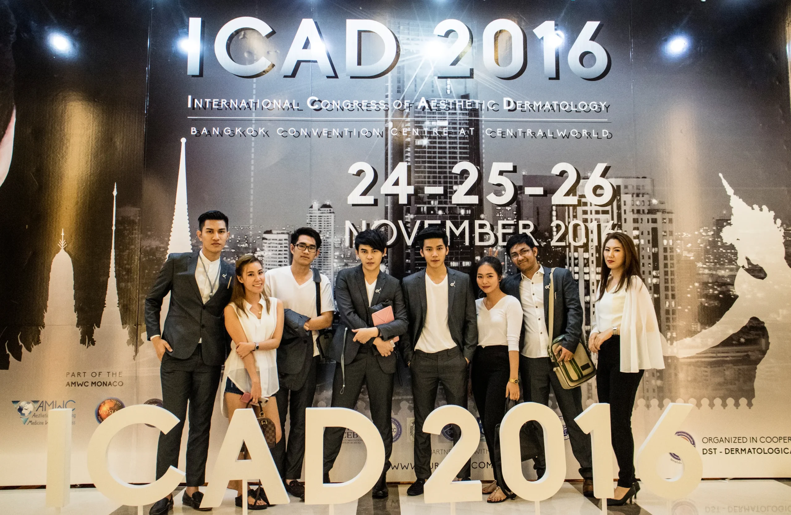 ICAD 2016 image