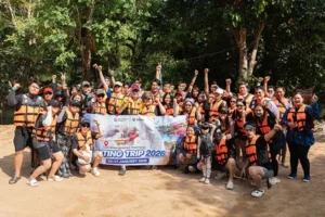 inno outing trip2026 cover m