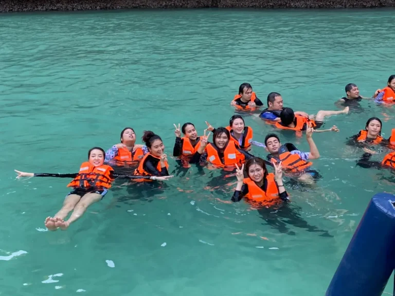 ดำน้ำ_กระบี่_๑๙๑๑๒๙_0194_INNO_IMG