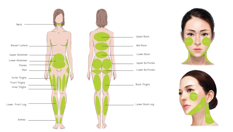 วิธีใช้ Sis Skin