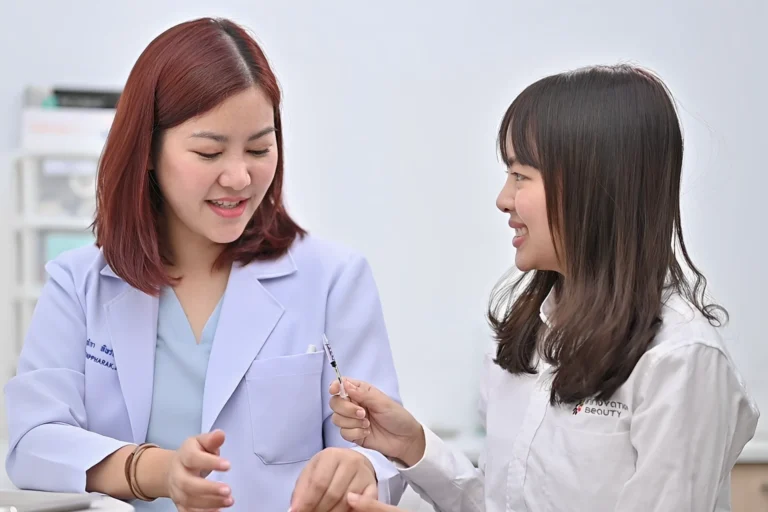 Professional Consultant 1