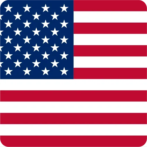 USA_Flag_INNO_IMG
