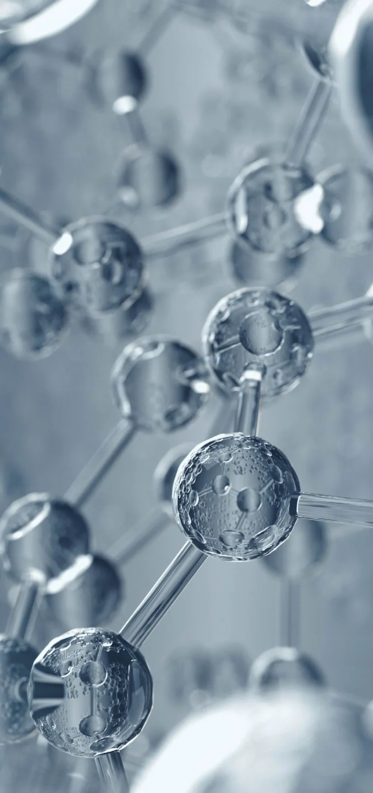 all_สารสกัด web-12_0_INNO_IMG