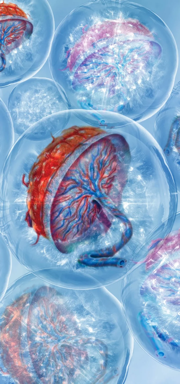 all_สารสกัด web-14_0_INNO_IMG