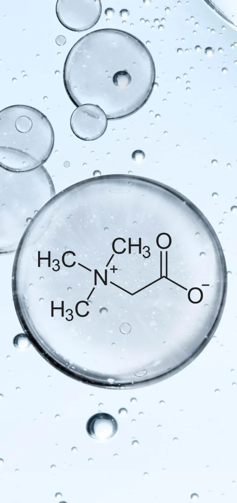 all_สารสกัด web-37_0_INNO_IMG