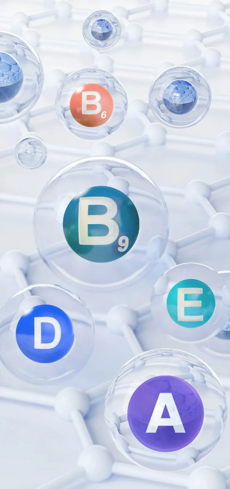 all_สารสกัด web-38_0_INNO_IMG