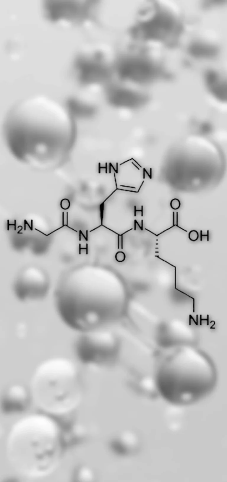 all_สารสกัด web-39_0_INNO_IMG