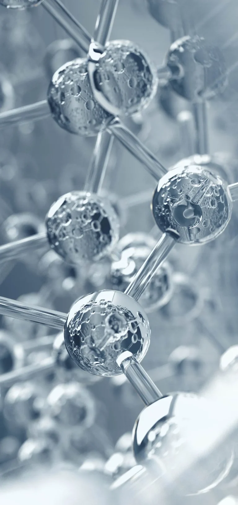 all_สารสกัด web-66_0_INNO_IMG