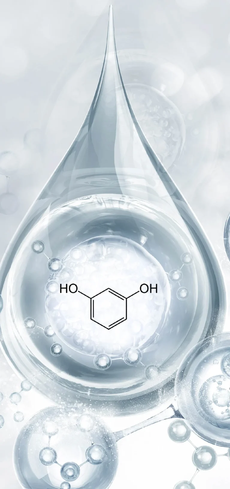 all_สารสกัด web-67_0_INNO_IMG