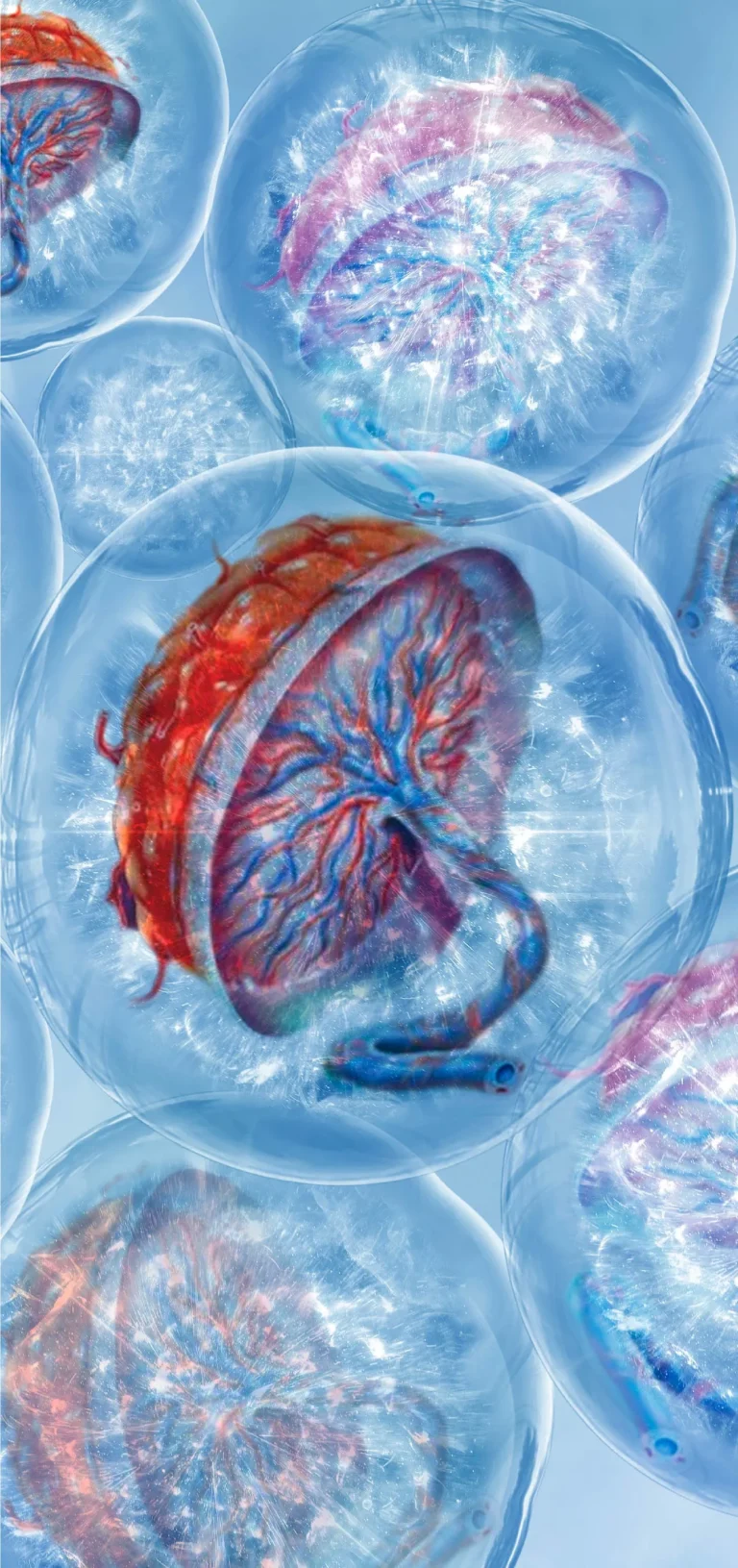 all_สารสกัด web-68_0_INNO_IMG