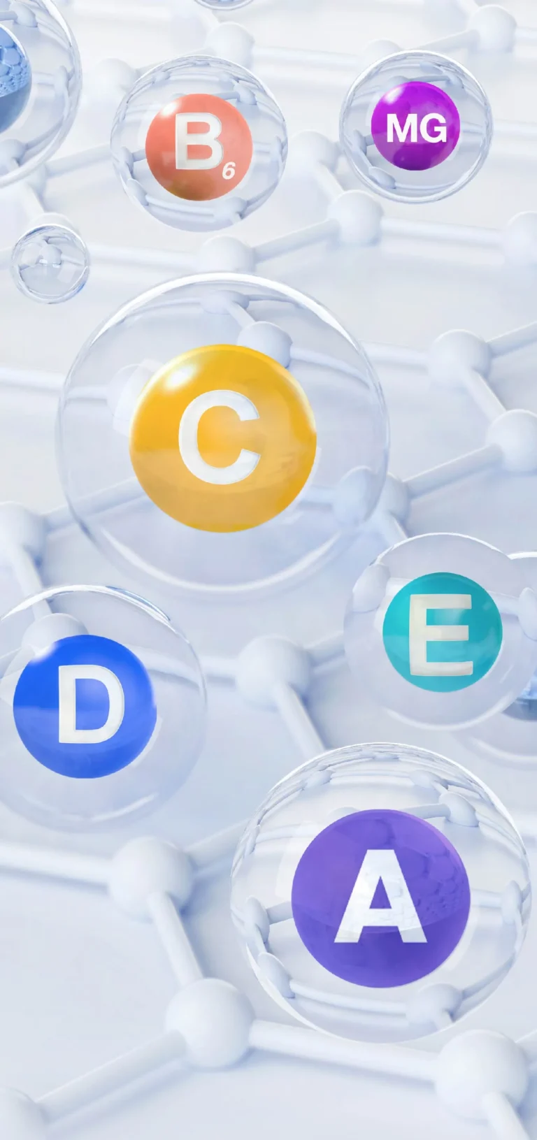 all_สารสกัด web-69_0_INNO_IMG