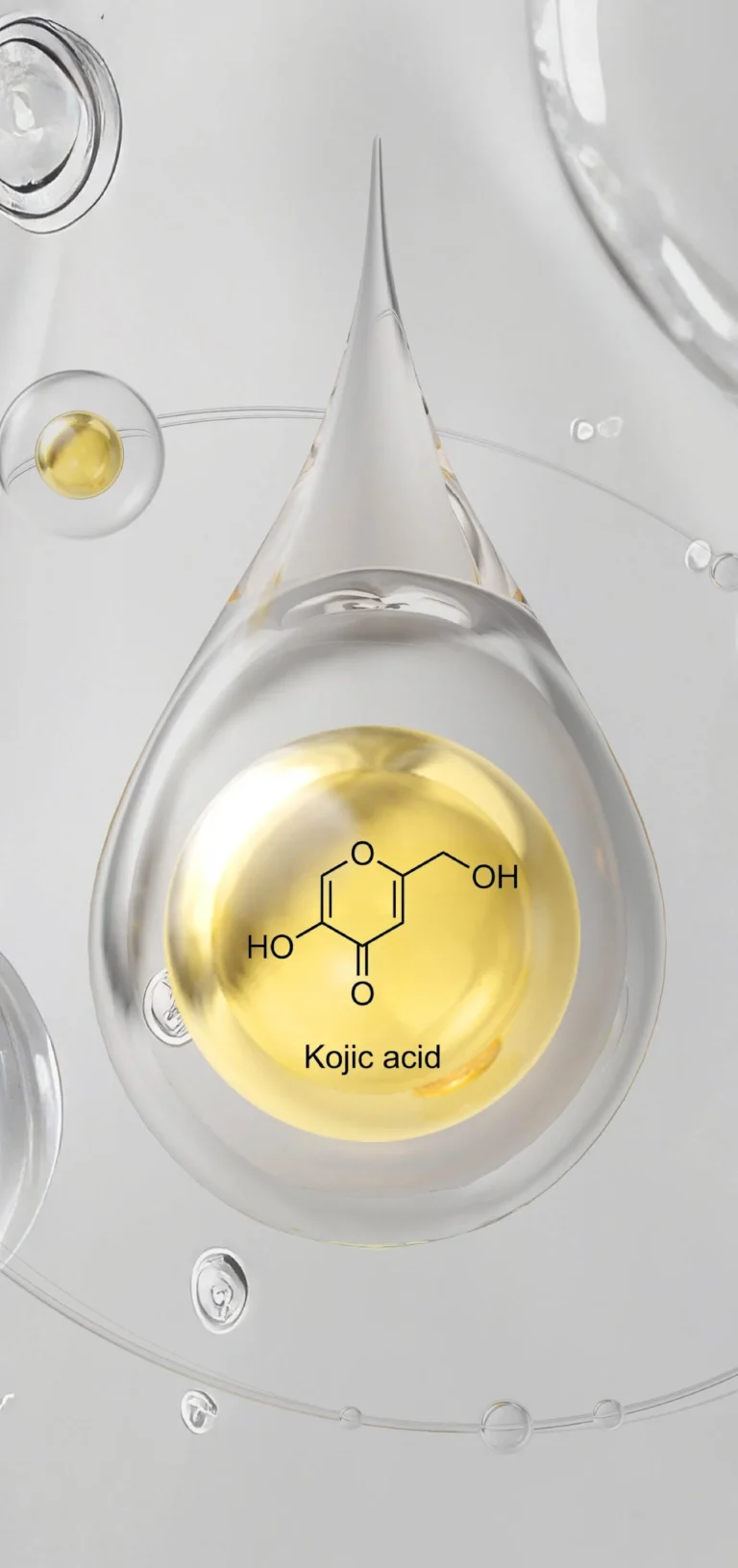 all_สารสกัด web-70_0_INNO_IMG