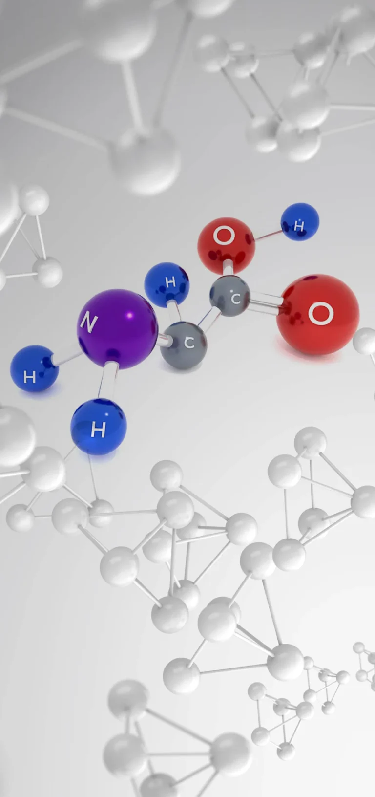 all_สารสกัด web-71_0_INNO_IMG
