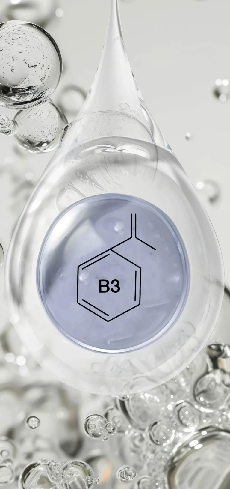 all_สารสกัด web_0_INNO_IMG