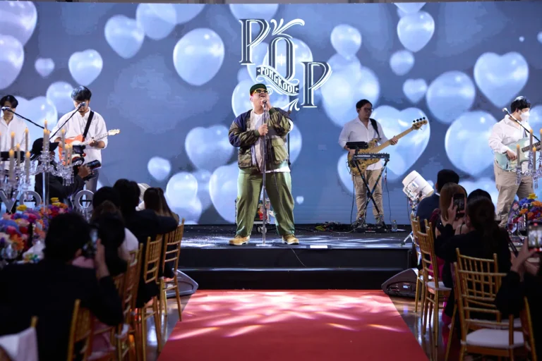 inno_award_img10_INNO_IMG