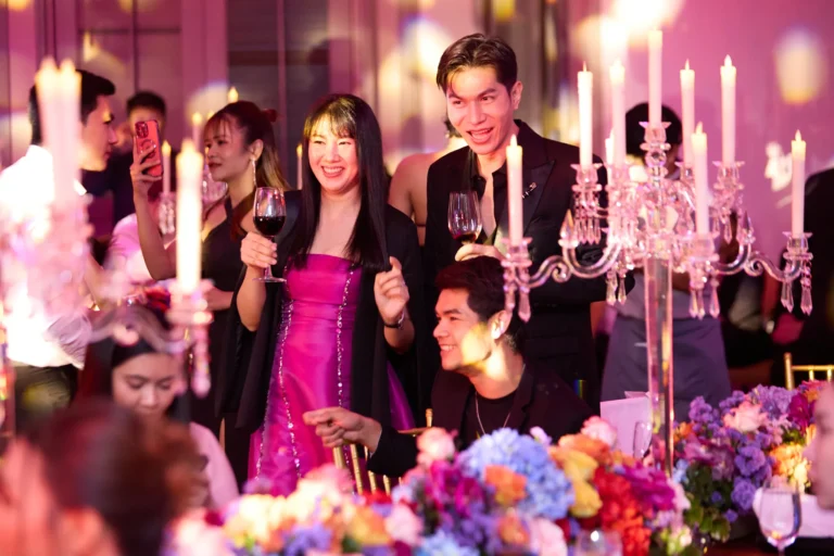 inno_award_img11_INNO_IMG