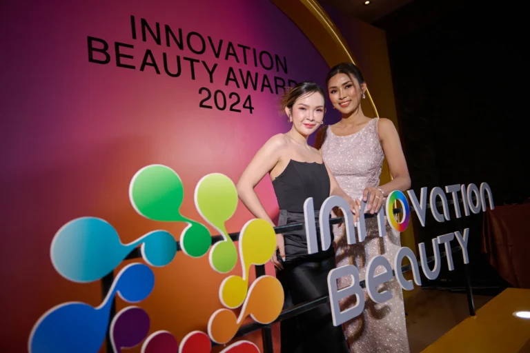 inno_award_img26_INNO_IMG