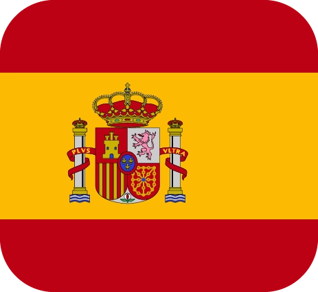spain_flag