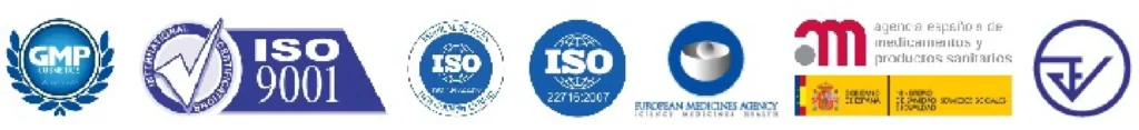 re_img4_sis_skin_INNO_IMG