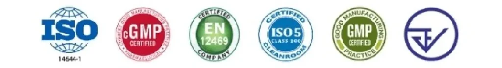 re_img_glossy_5_INNO_IMG