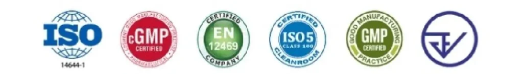 re_img_haira_4_INNO_IMG