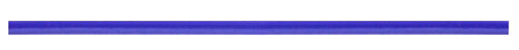 K2 Mono thread