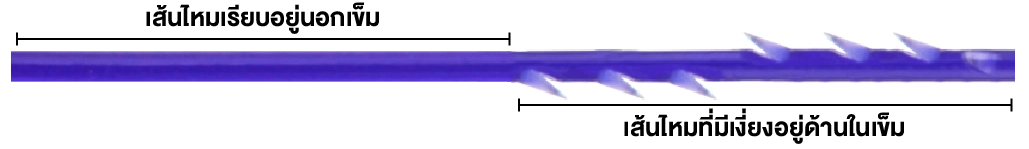 thread_hi_rhino_n