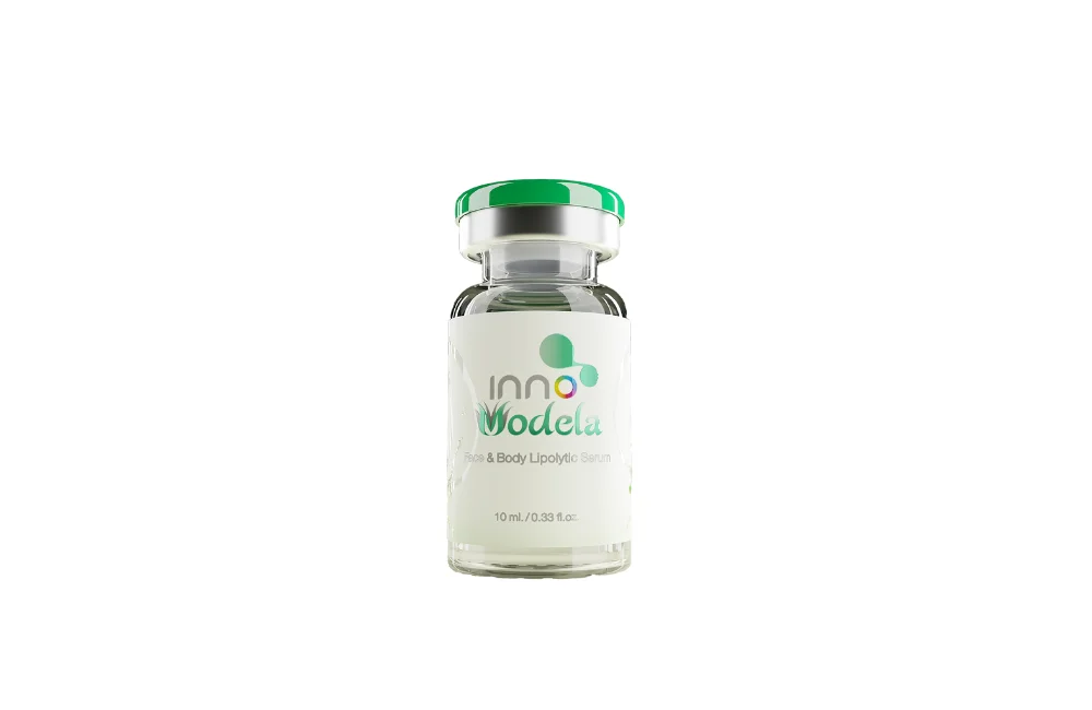 InnoModela