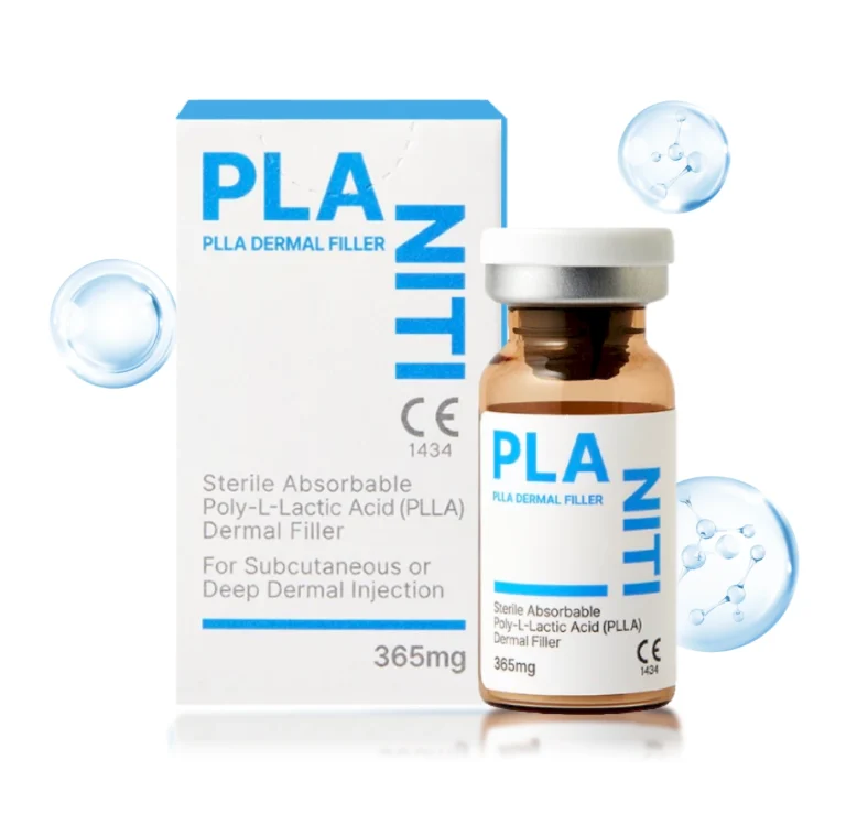 PLANITI Box