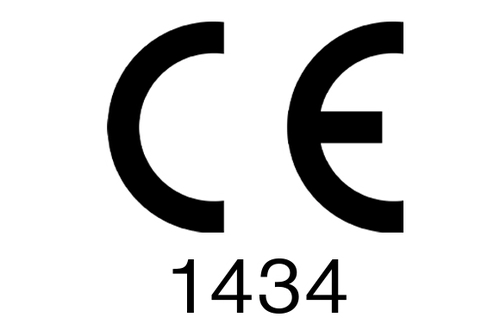 logo CE 1434