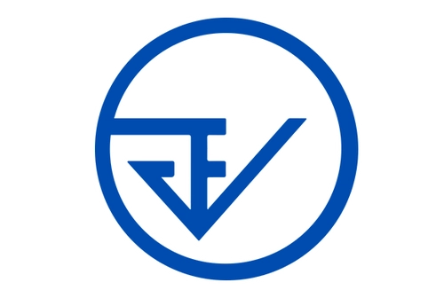 logo อย