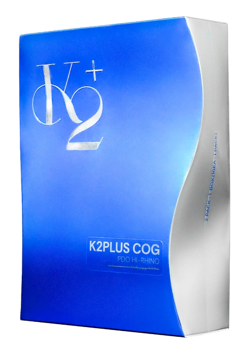 BOX-HI-RHINO-n-INNO-IMG