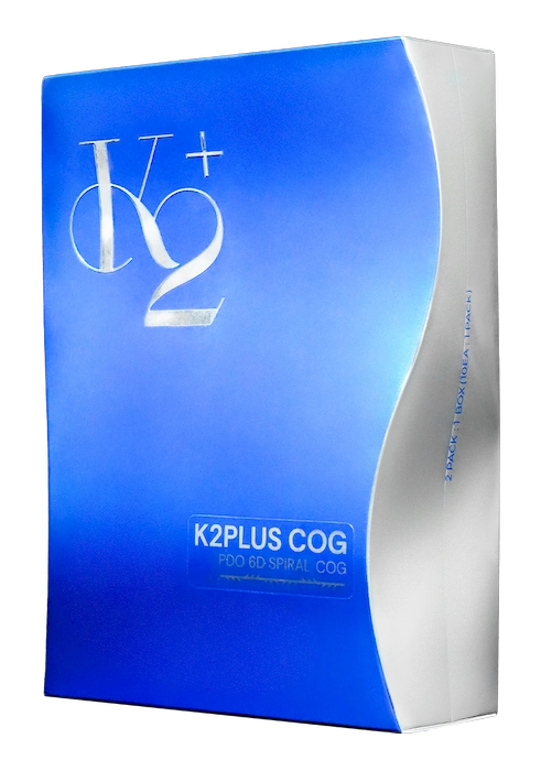 BOX-SPIRAL-n-INNO-IMG