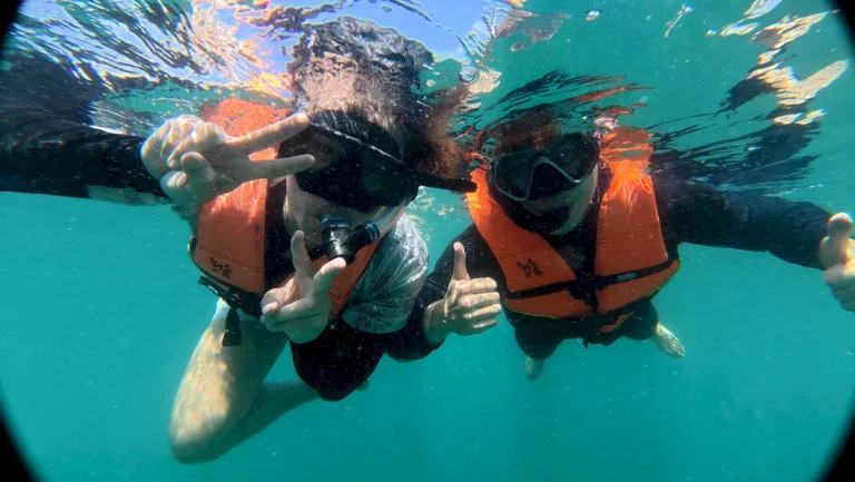 outing trip 2025 img10