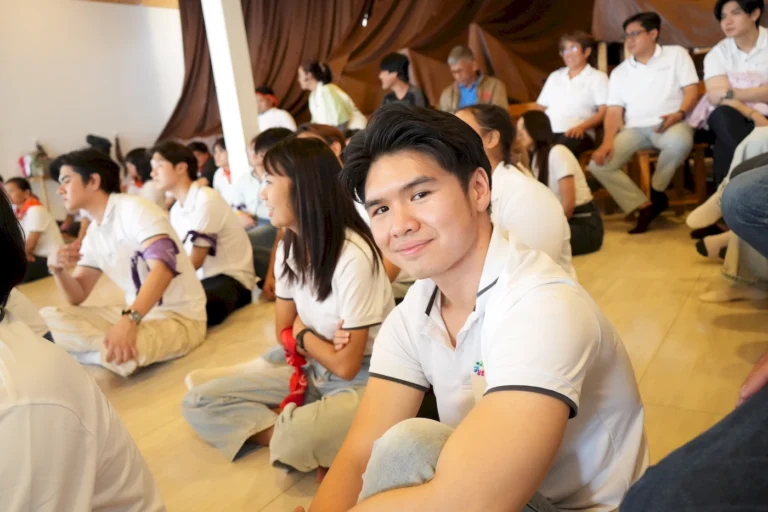 outing trip 2025 img16