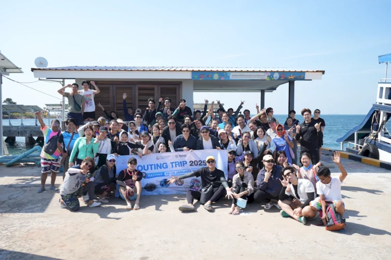 outing trip 2025 img20