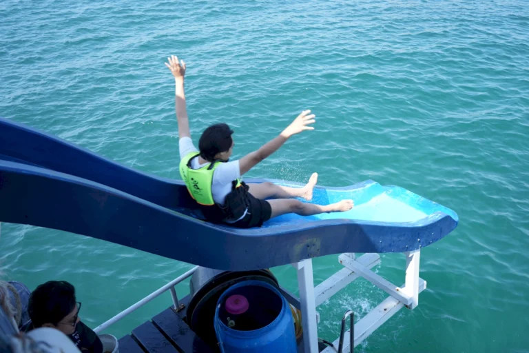 outing trip 2025 img25