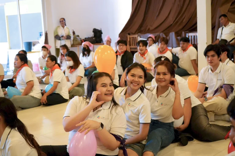 outing trip 2025 img29