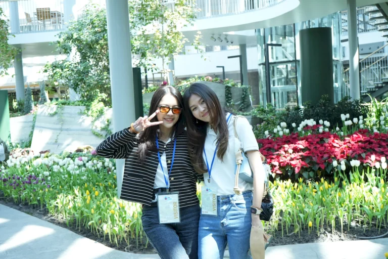 outing trip 2025 img41