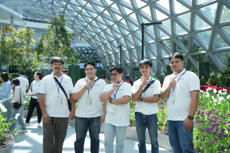 outing trip 2025 img46