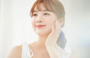 เลือกฉีดไหมน้ำยี่ห้อไหนดี