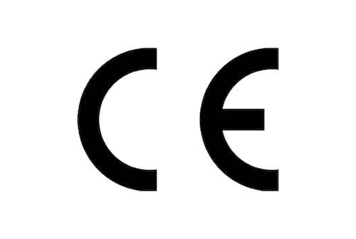 logo CE