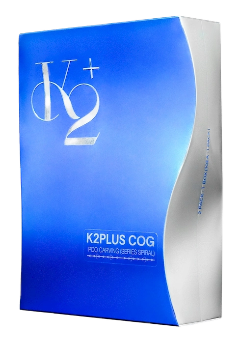 Caving-Spiral-Serie700