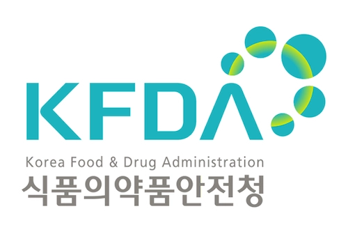 KFDA logo