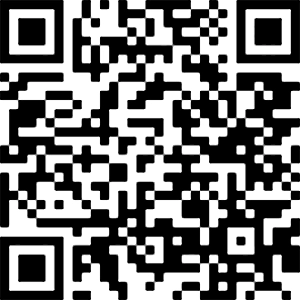 Facebook QR-code