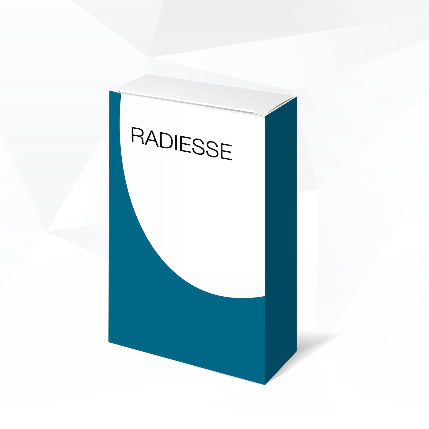 Biostimulator แบรนด์ Radiesse