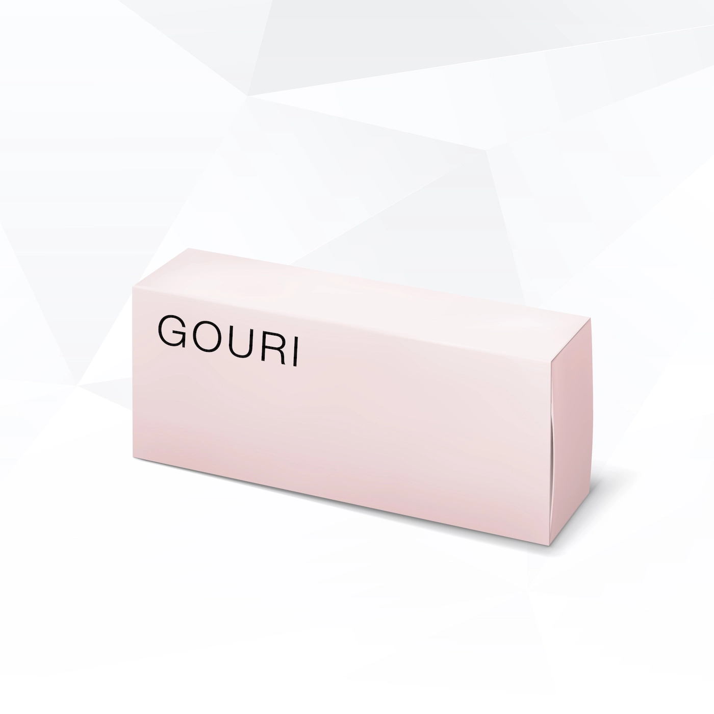 Gouri