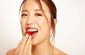 หลังร้อยไหม ห้ามกินอะไรบ้าง