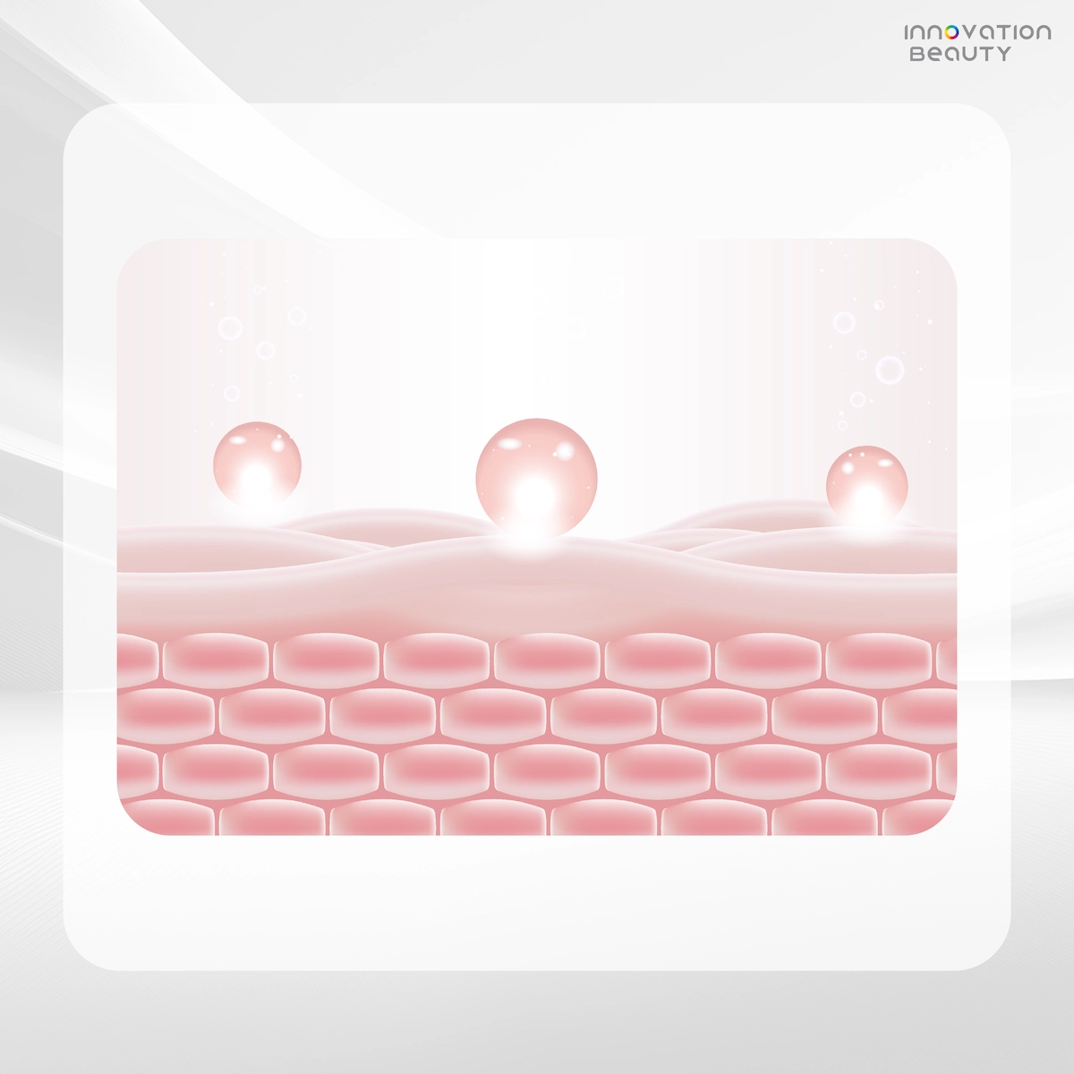ประโยชน์ของ Collagen Biostimulator