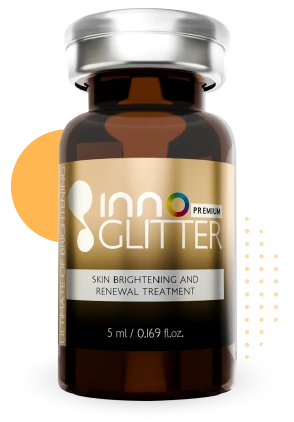 InnoGlitter Premium